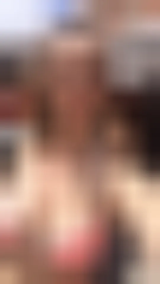 Laura, 44 anni — incontri sesso a Verona