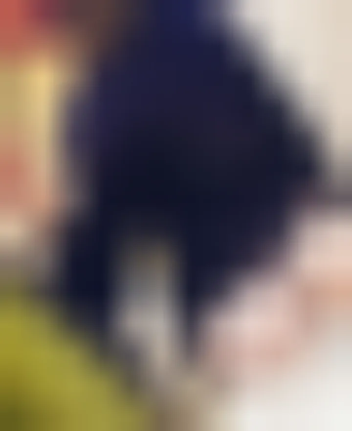 Alia, 24 anni — incontri sesso a Velletri