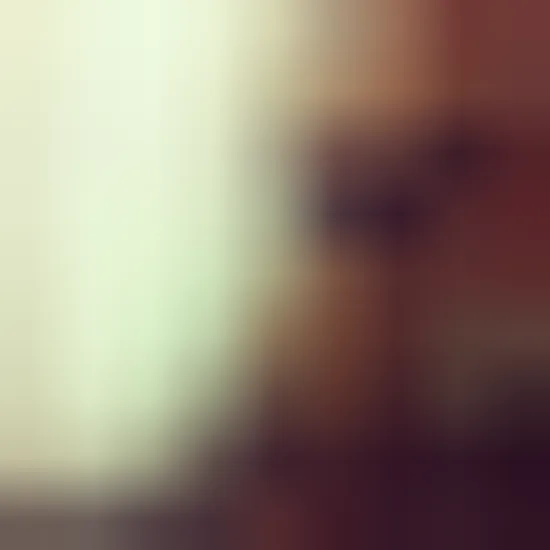 Roberta, 37 anni — incontri sesso a Abbiategrasso