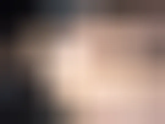 Laila, 27 anni — incontri sesso a Mantua