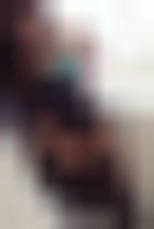 Layla, 29 anni — incontri sesso a Modena