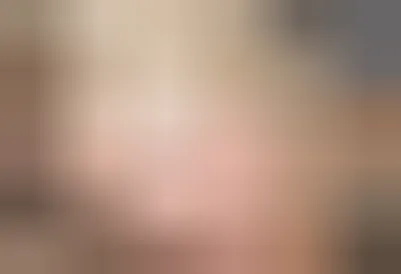 Vittoria, 32 anni — incontri sesso a Collegno