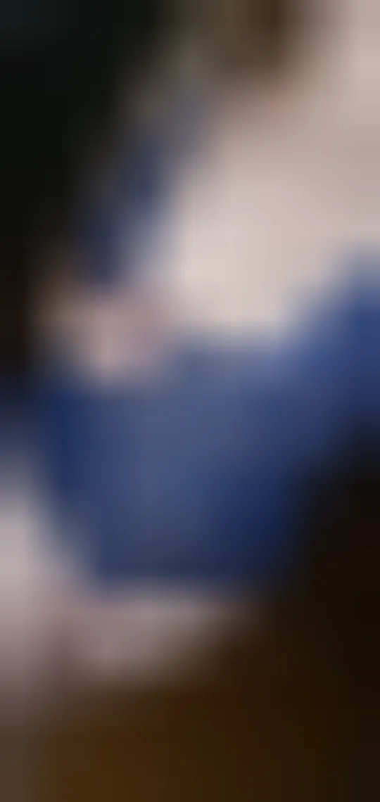Anita, 24 anni — incontri sesso a Ghedi