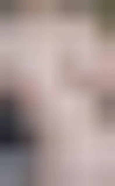 Alessandra, 45 anni — incontri sesso a Aversa