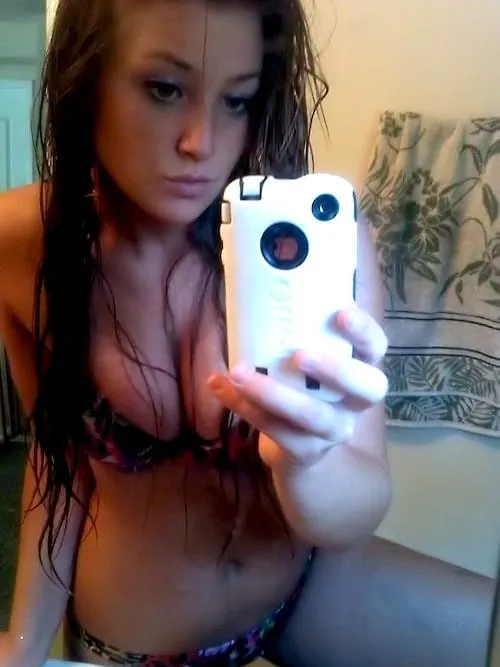 Vittoria, 32 anni — incontri sesso a Modica