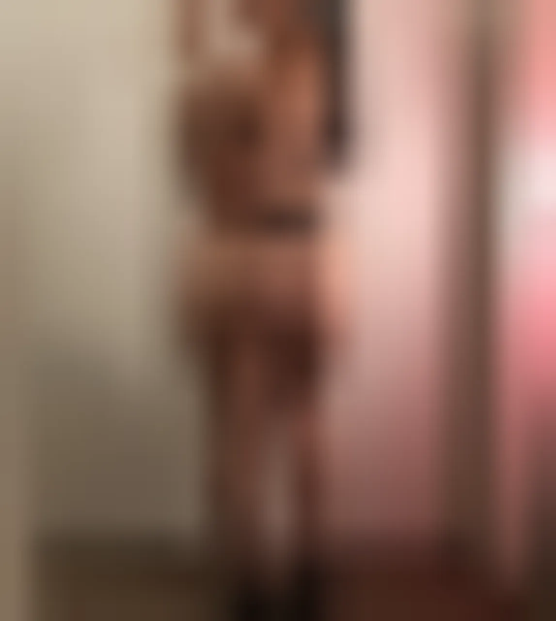 Elena, 27 anni — incontri sesso a Messina