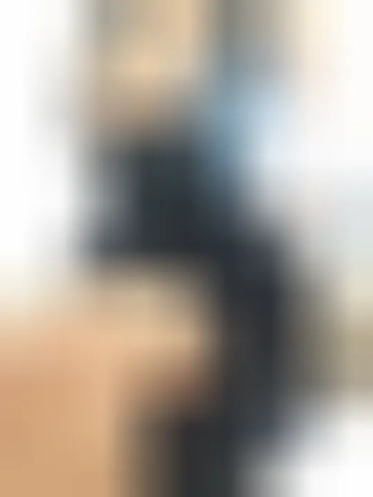 Clara, 32 anni — incontri sesso a Caltagirone