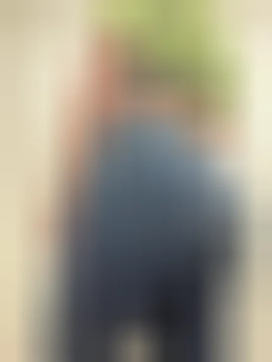 Diana, 24 anni — incontri sesso a Rovigo