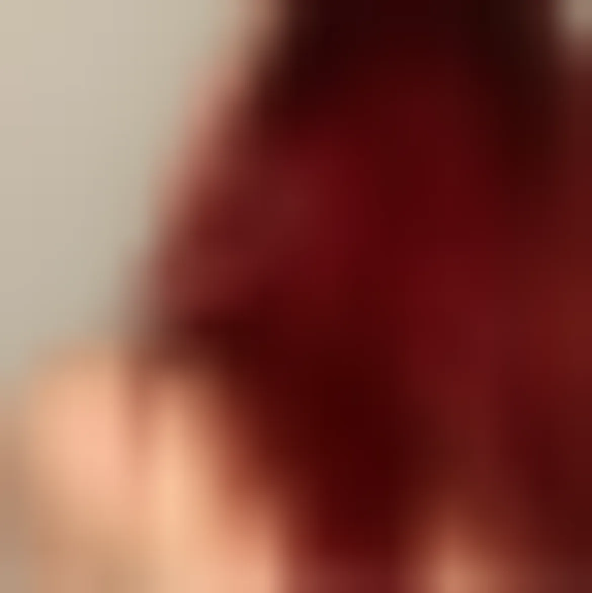 Tania, 23 anni — incontri sesso a Rozzano