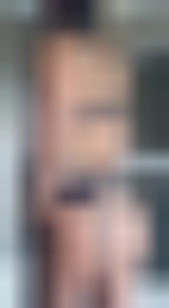 Sabrina, 21 anni — incontri sesso a Mirafiori Nord