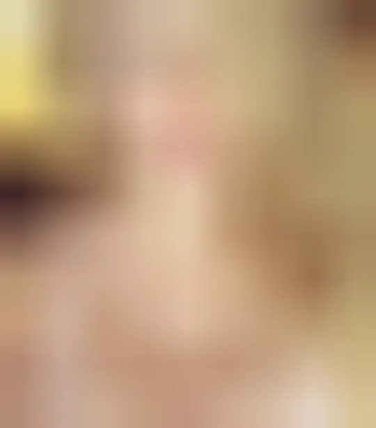 Sofia, 26 anni — incontri sesso a Pescara