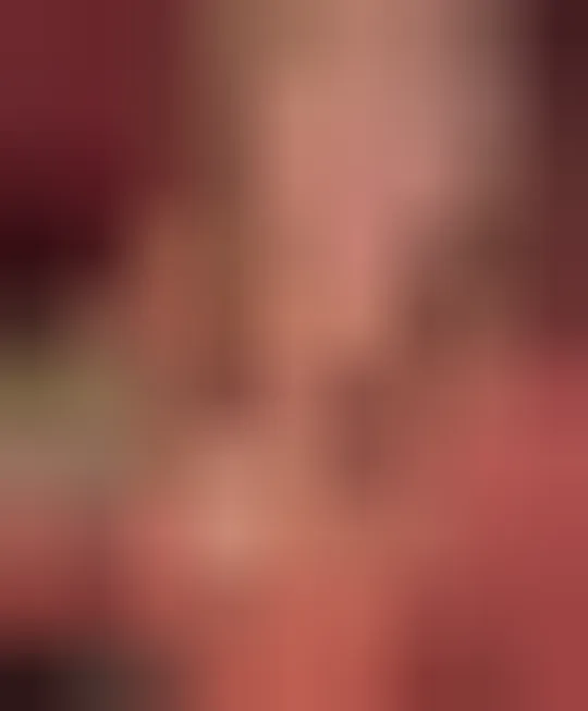 Marina, 30 anni — incontri sesso a Brescia
