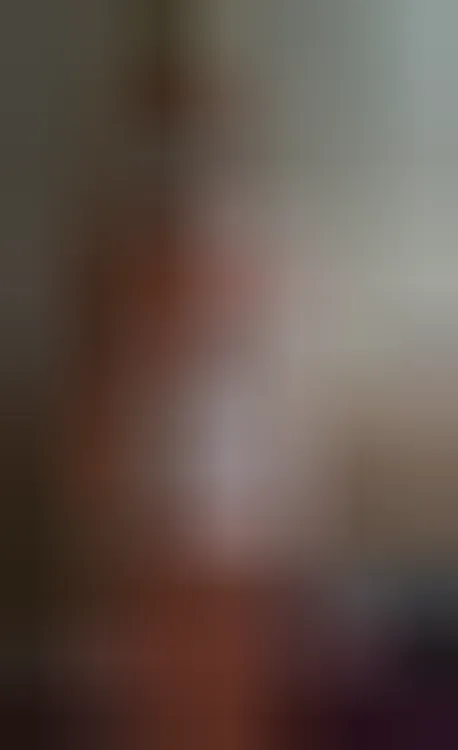 Anita, 22 anni — incontri sesso a Caivano