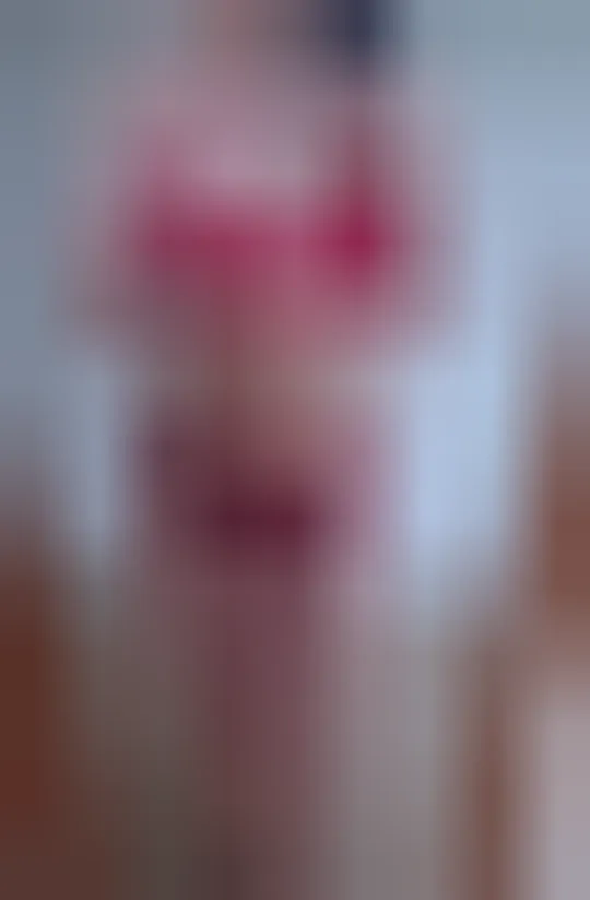 Roberta, 36 anni — incontri sesso a Vasto