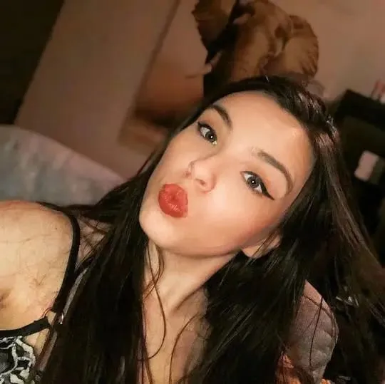 Giorgia, 29 anni — incontri sesso a Marghera