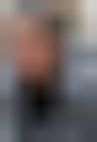 Sofia, 28 anni — incontri sesso a Trieste