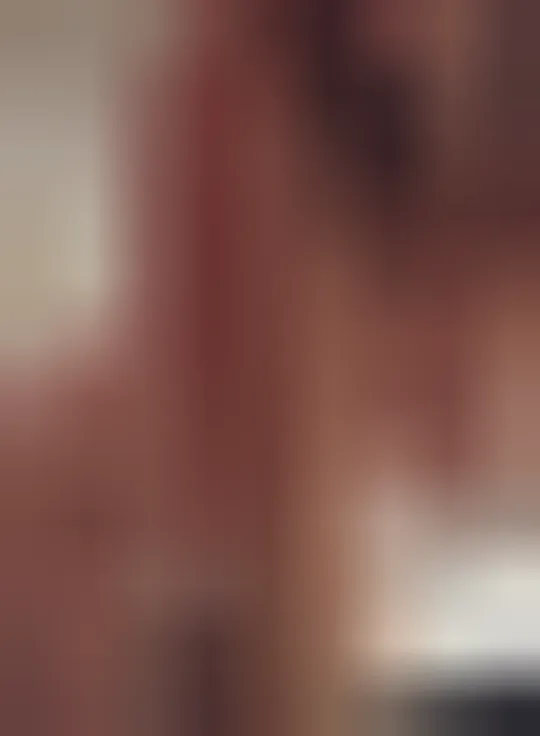 Bruna, 27 anni — incontri sesso a Terlizzi