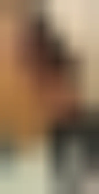 Giulietta, 23 anni — incontri sesso a Quartu Sant'Elena