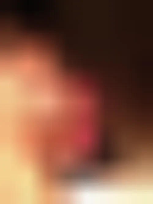 Monica, 28 anni — incontri sesso a Brescia