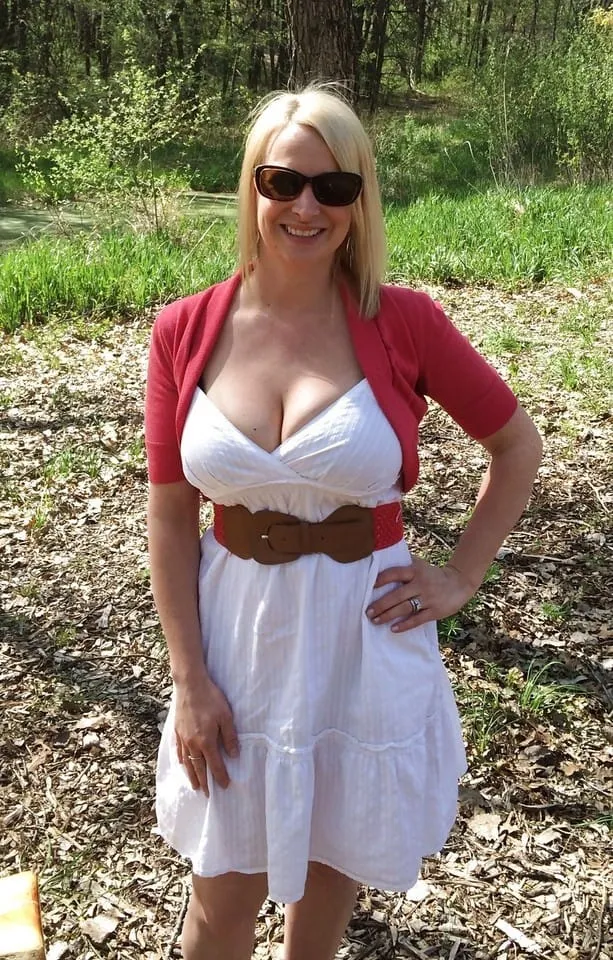 Cristina, 39 anni — incontri sesso a Bronte
