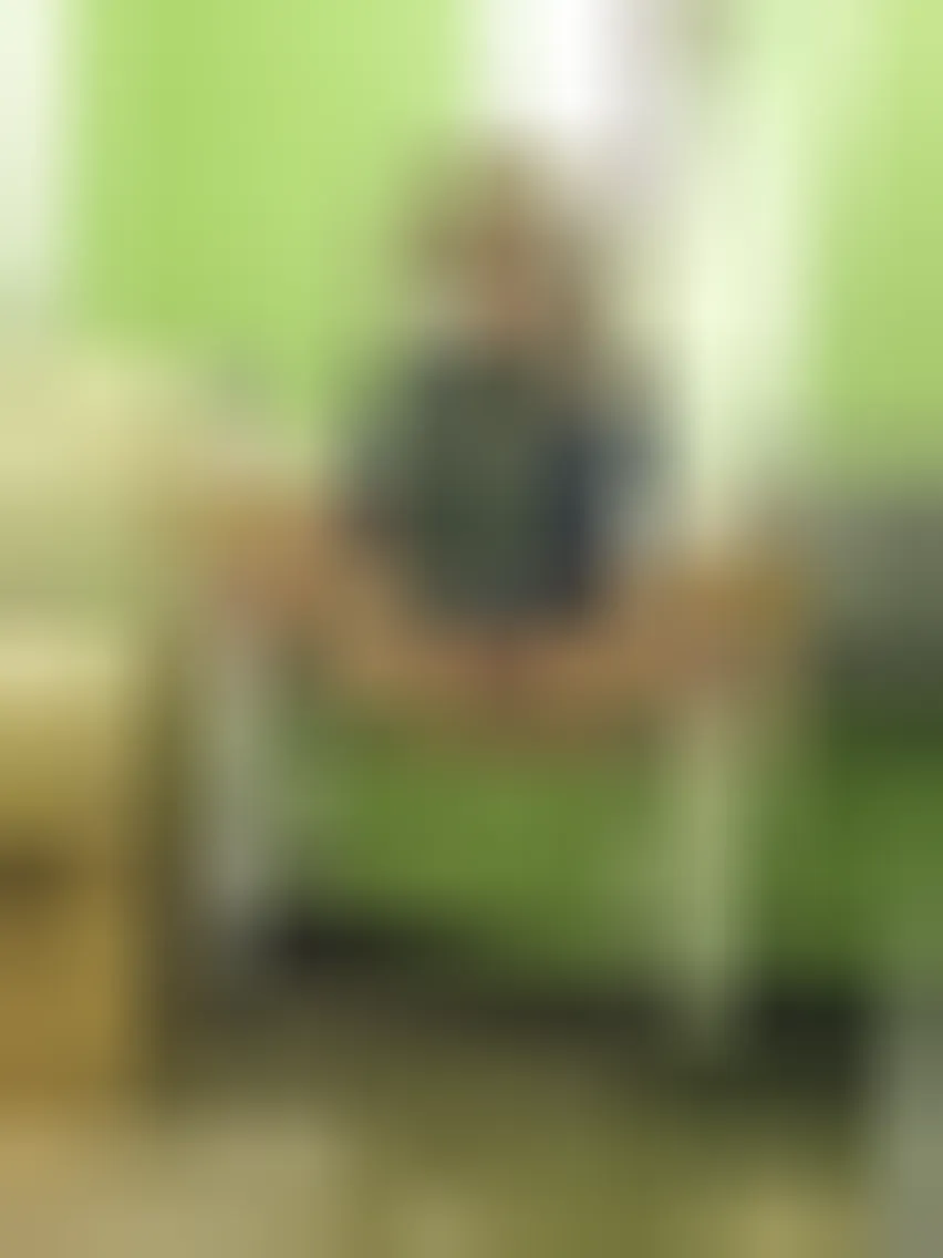 Aisha, 30 anni — incontri sesso a Mestre