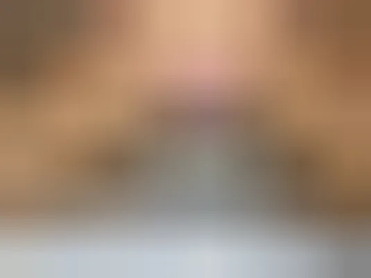 Clara, 30 anni — incontri sesso a Acireale