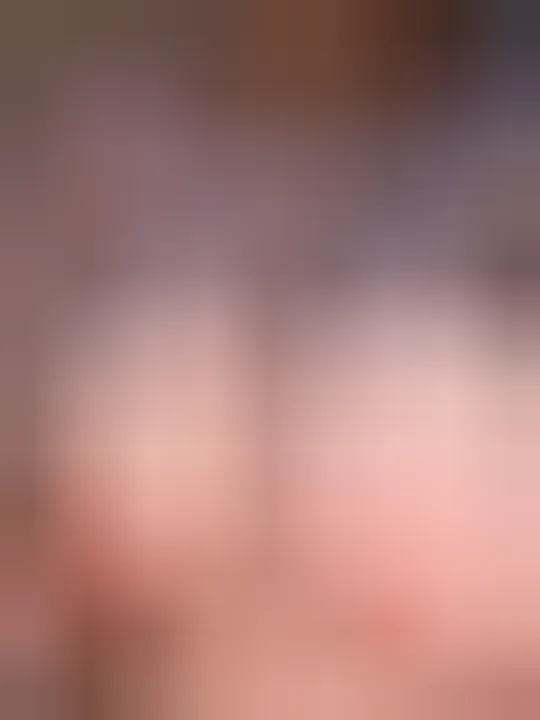 Raffaella, 28 anni — incontri sesso a Firenze