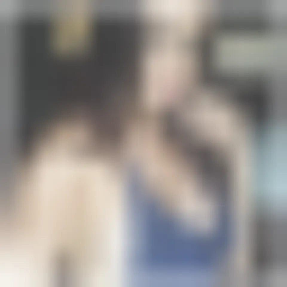 Francesca, 35 anni — incontri sesso a Bolzano
