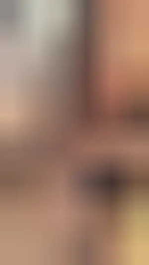 Aisha, 36 anni — incontri sesso a Marsala