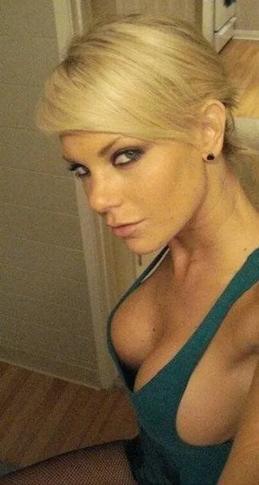 Sonia, 27 anni — incontri sesso a Quartiere Otto