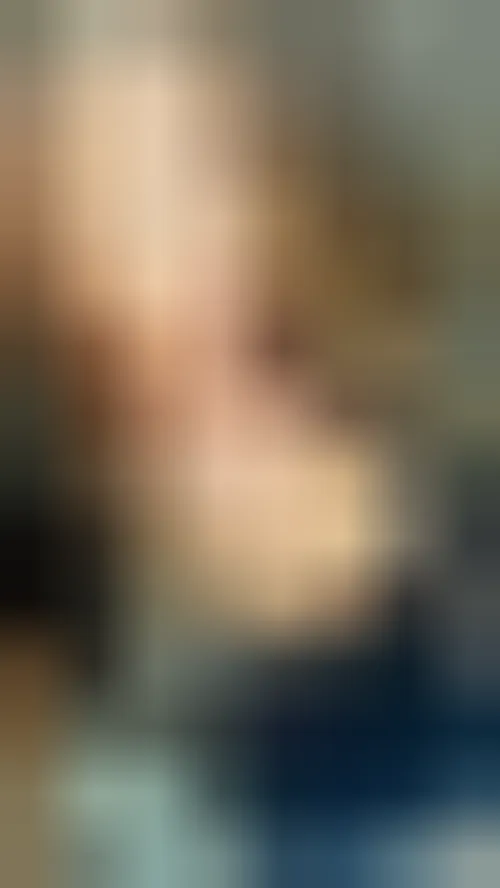 Carla, 26 anni — incontri sesso a Zola Predosa