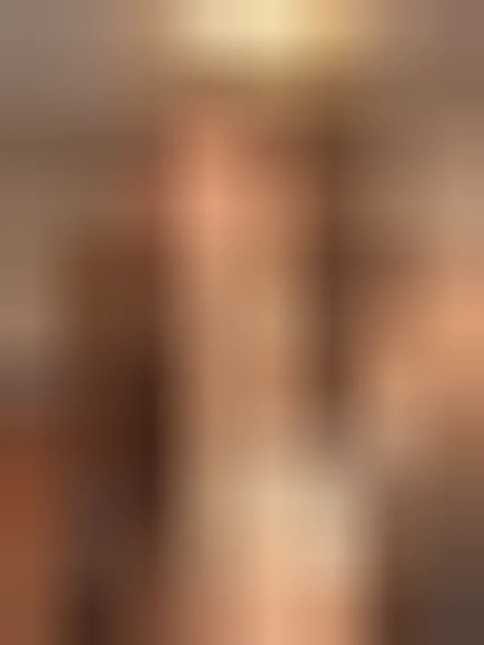 Lila, 25 anni — incontri sesso a Latina