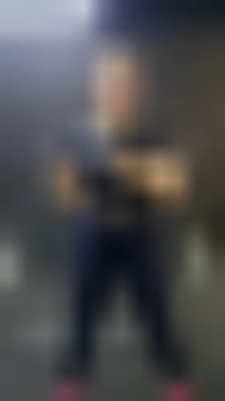 Sana, 26 anni — incontri sesso a Sant'Anastasia