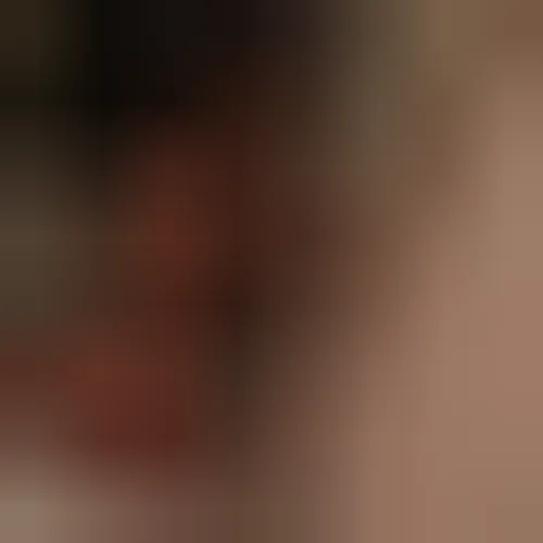 Darya, 39 anni — incontri sesso a Lecco