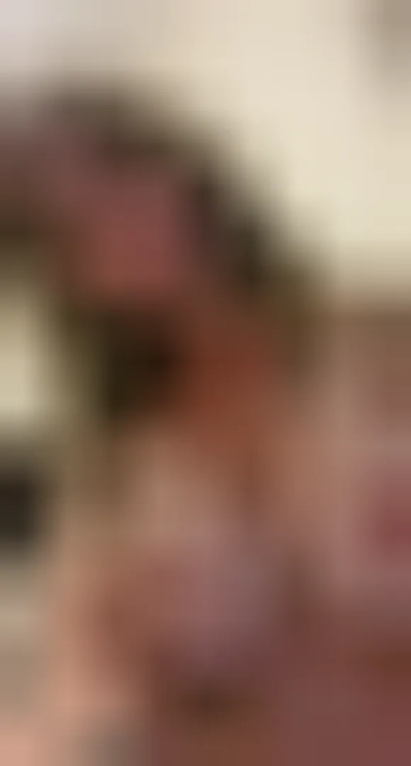 Simona, 22 anni — incontri sesso a Circoiscrizione III