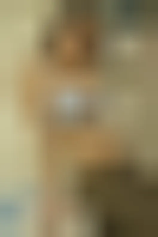 Samantha, 30 anni — incontri sesso a Voghera
