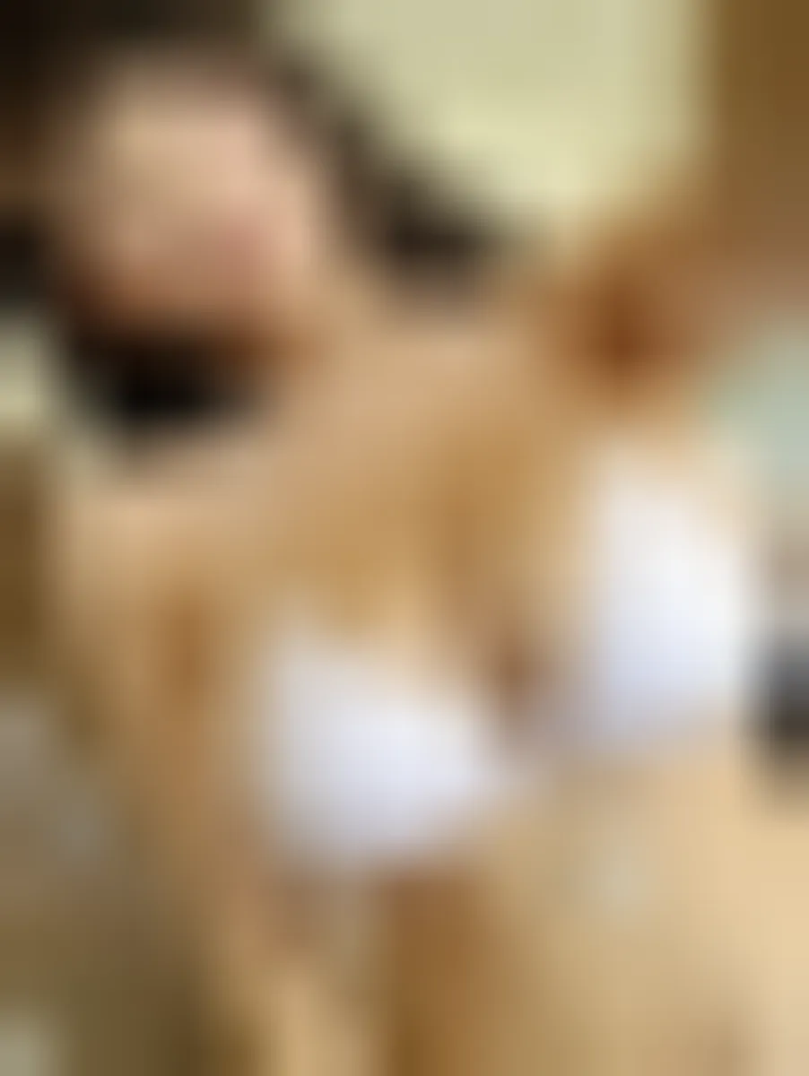 Maha, 24 anni — incontri sesso a Bressanone