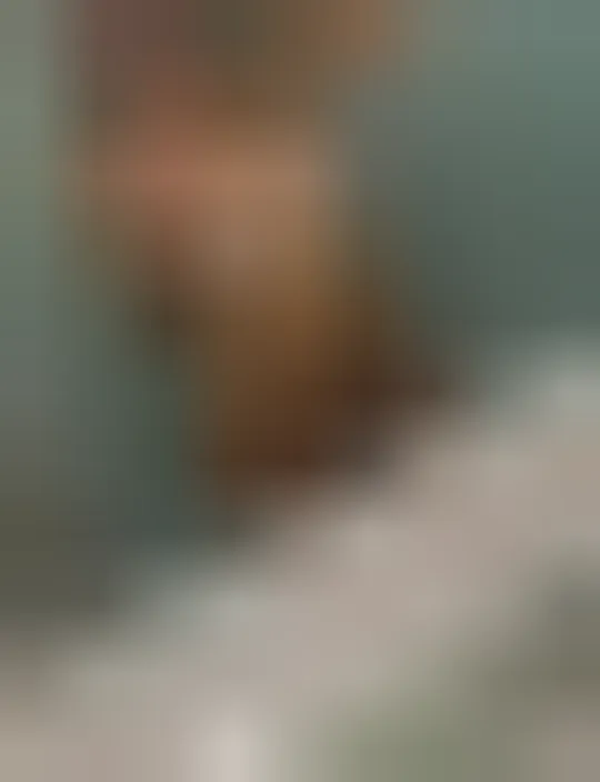 Alessia, 32 anni — incontri sesso a Massa