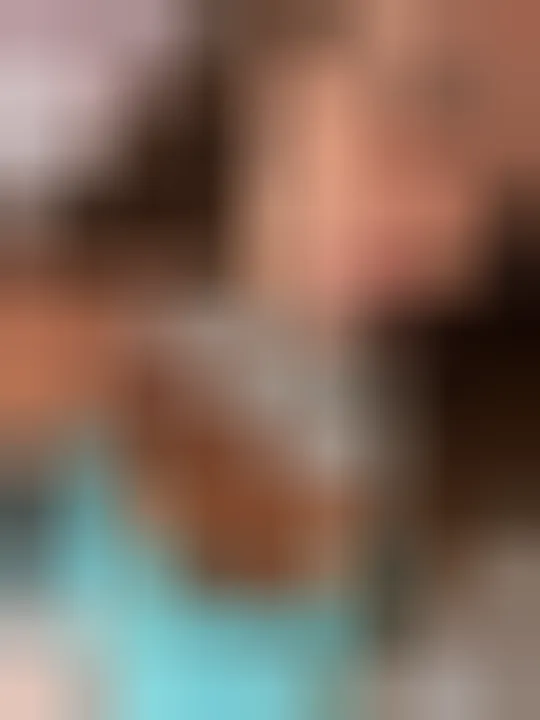 Martina, 24 anni — incontri sesso a Manfredonia