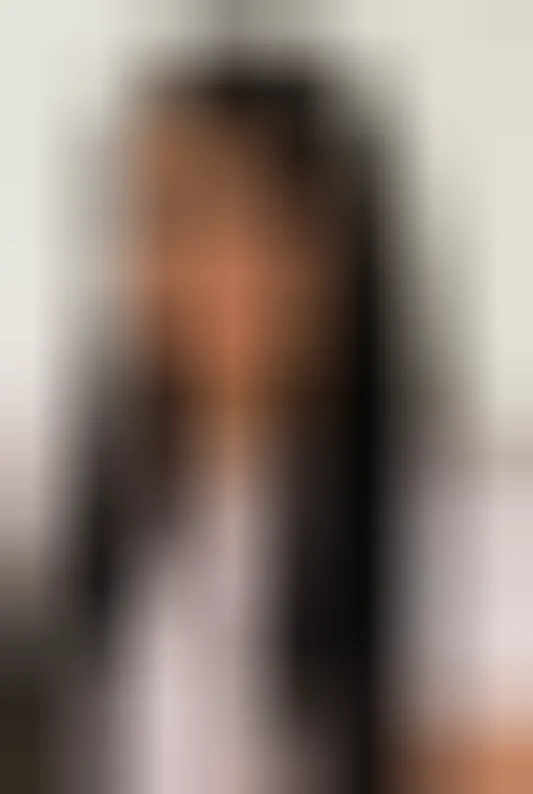 Talia, 30 anni — incontri sesso a Corsico
