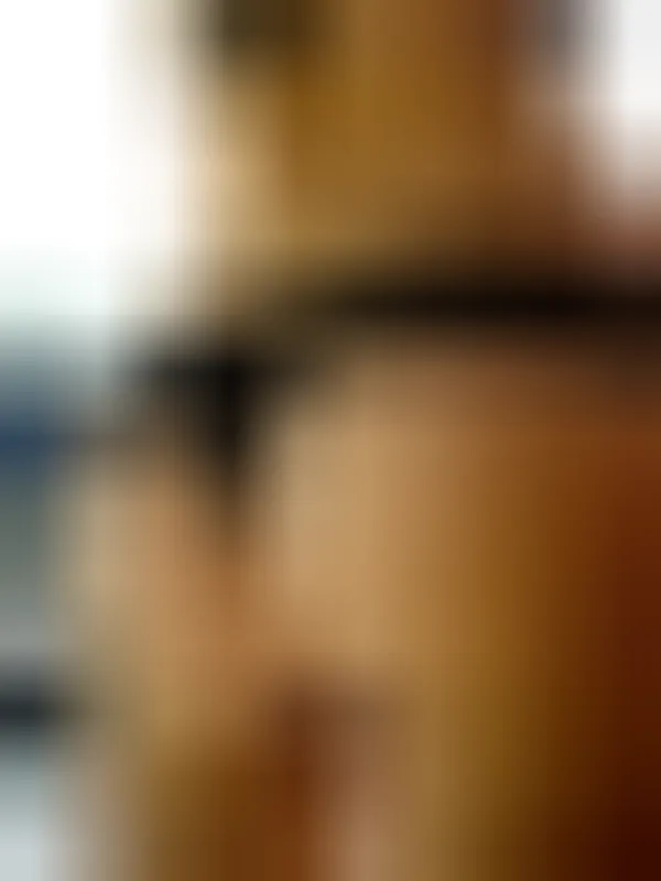 Giorgia, 32 anni — incontri sesso a Firenze