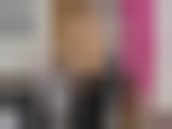 Lucia, 29 anni — incontri sesso a Nuoro