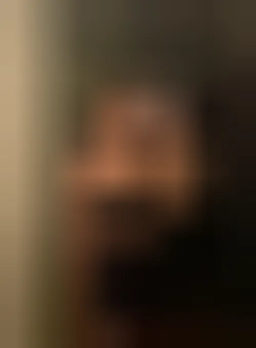 Paloma, 21 anni — incontri sesso a Campobasso