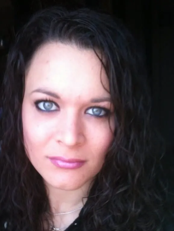 Sofia, 22 anni — incontri sesso a Legnano