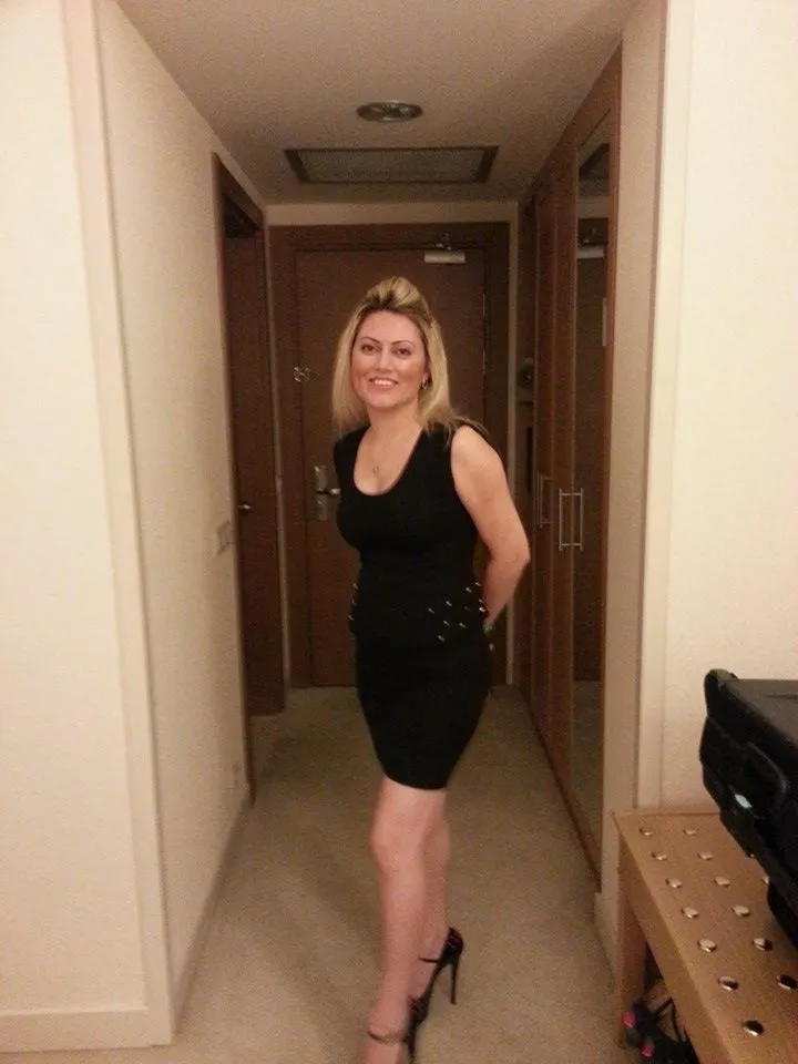 Nerina, 24 anni — incontri sesso a Vanchiglia