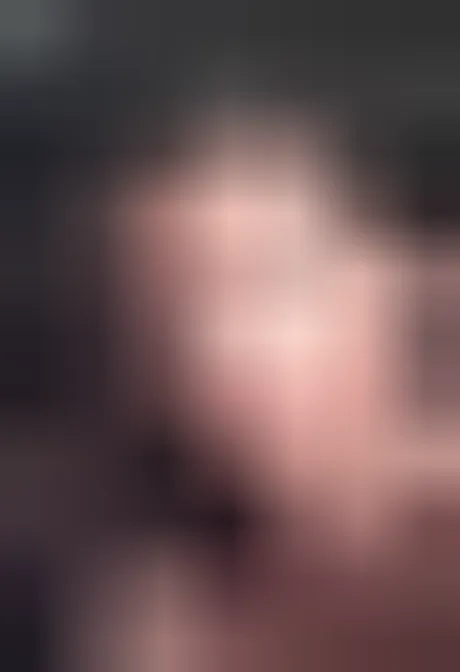 Tessa, 23 anni — incontri sesso a Augusta