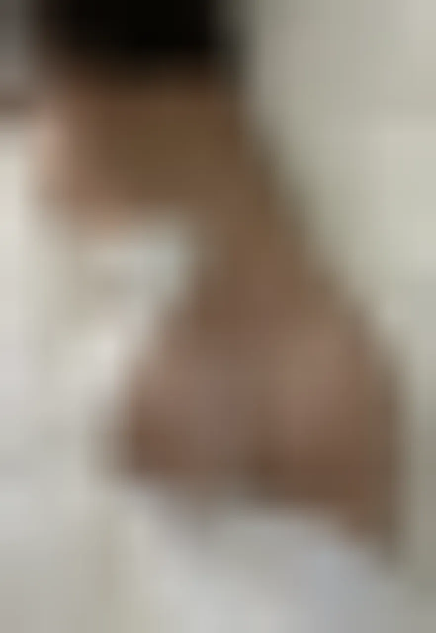 Alina, 32 anni — incontri sesso a Chieri