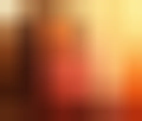 Gilda, 23 anni — incontri sesso a Scafati