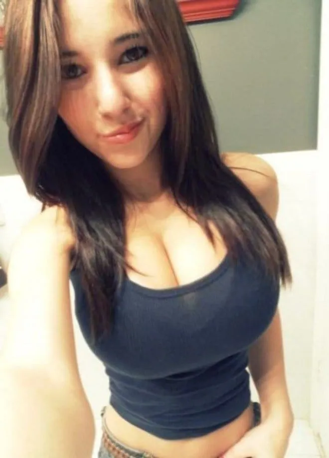 Miriam, 32 anni — incontri sesso a Seriate