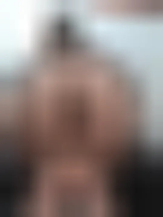 Valeria, 22 anni — incontri sesso a Vigevano